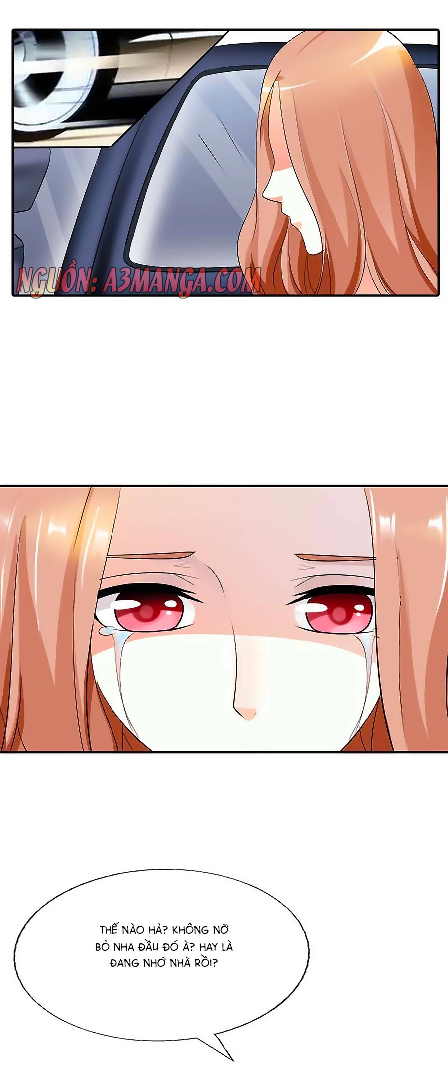 Song Diện Danh Viện Chapter 27 - 6