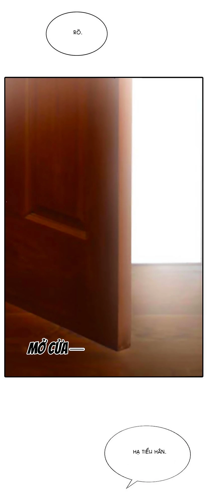 Song Diện Danh Viện Chapter 27 - 8