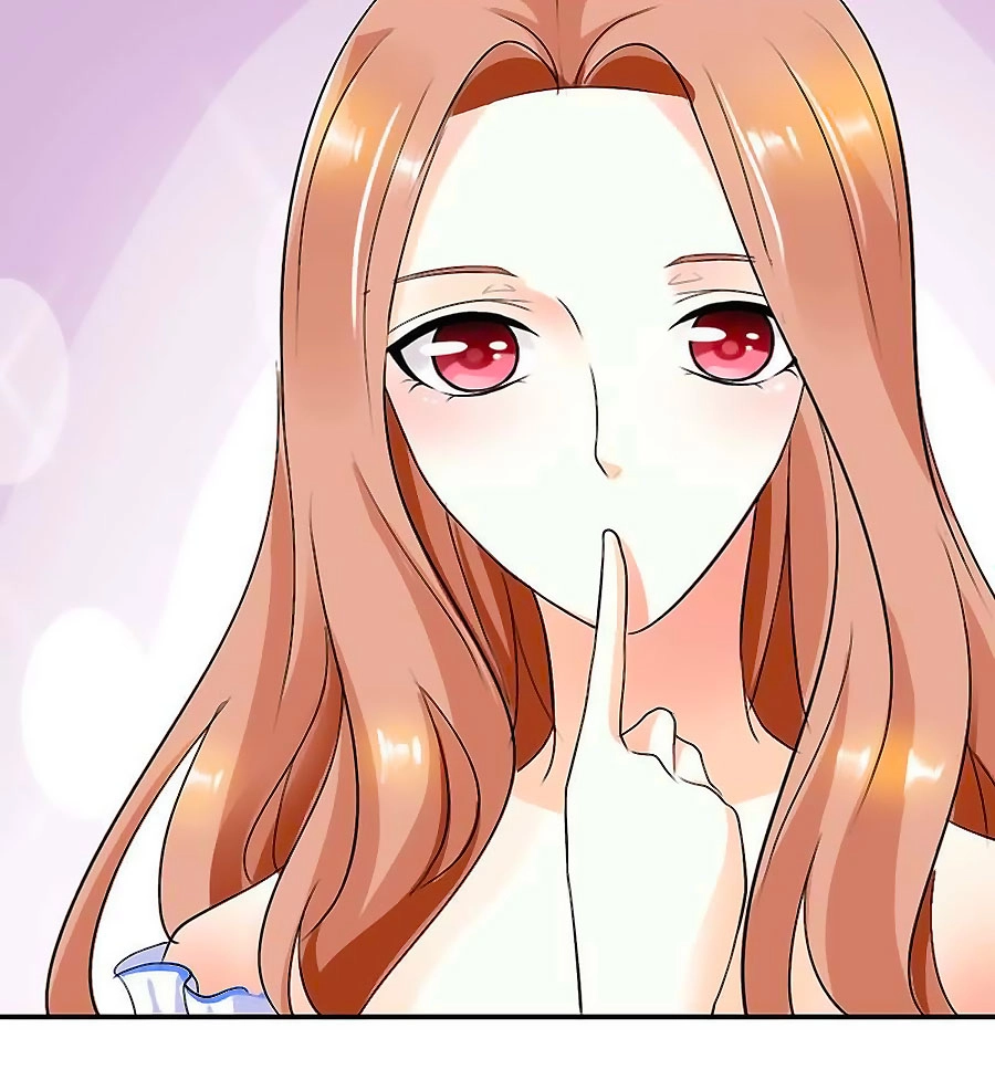 Song Diện Danh Viện Chapter 27 - 10