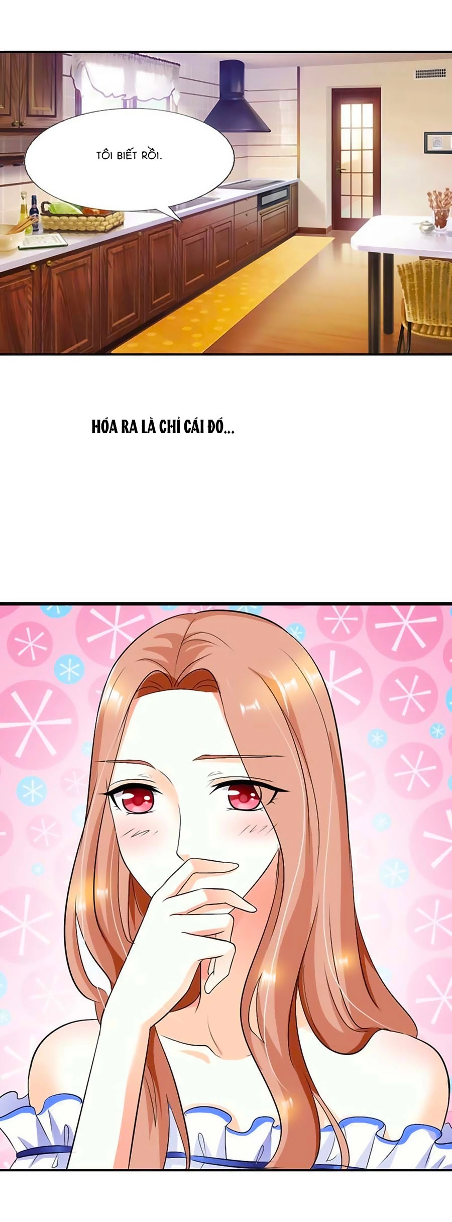 Song Diện Danh Viện Chapter 27 - 14