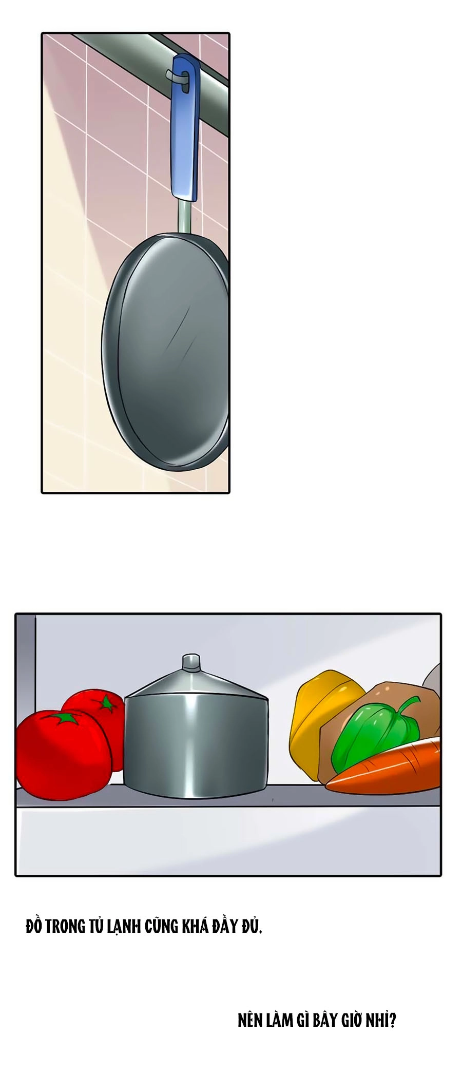 Song Diện Danh Viện Chapter 27 - 15