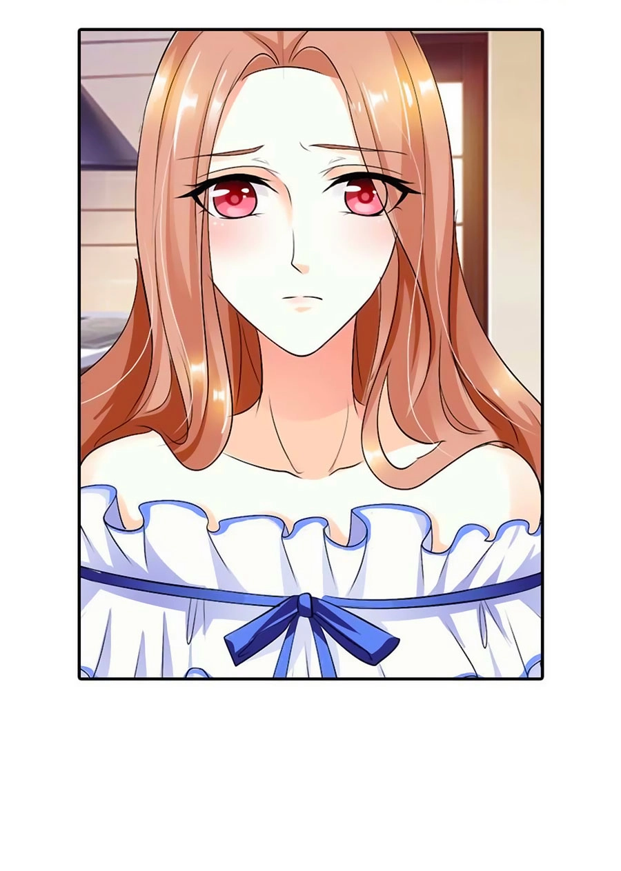 Song Diện Danh Viện Chapter 27 - 18