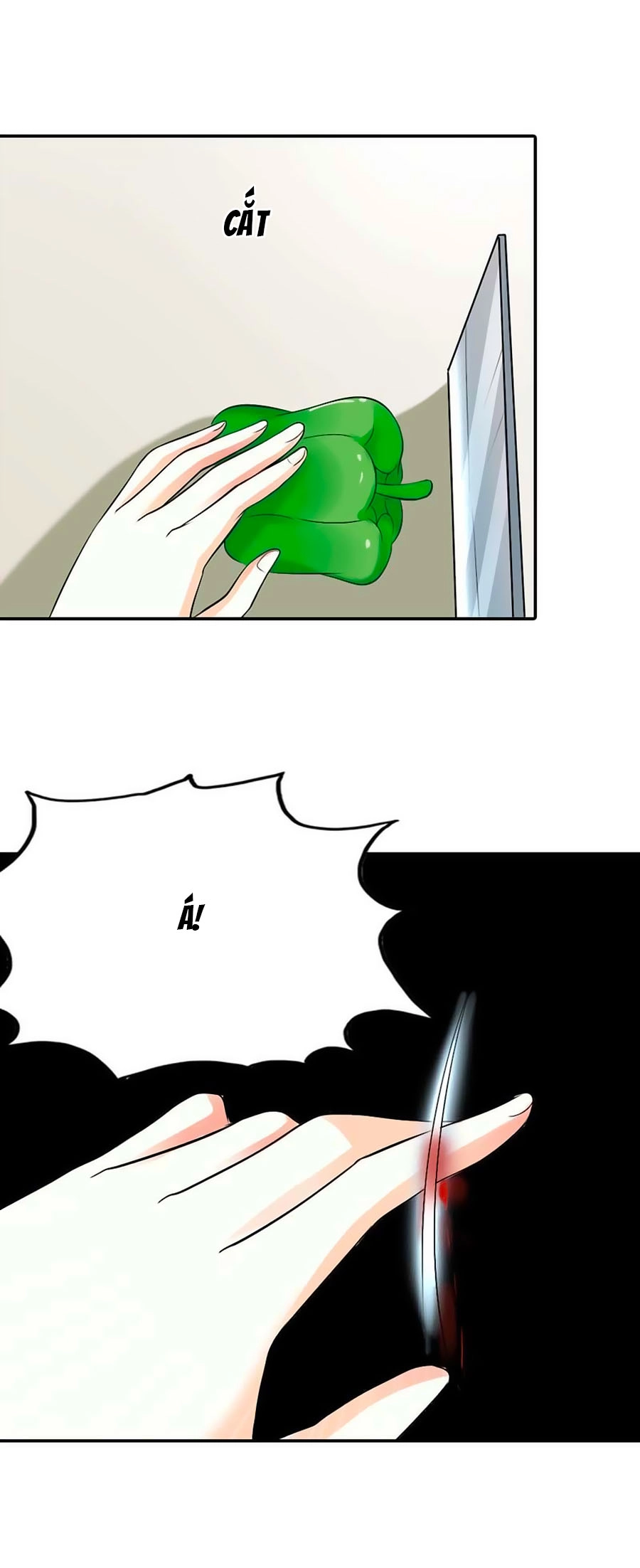 Song Diện Danh Viện Chapter 27 - 19