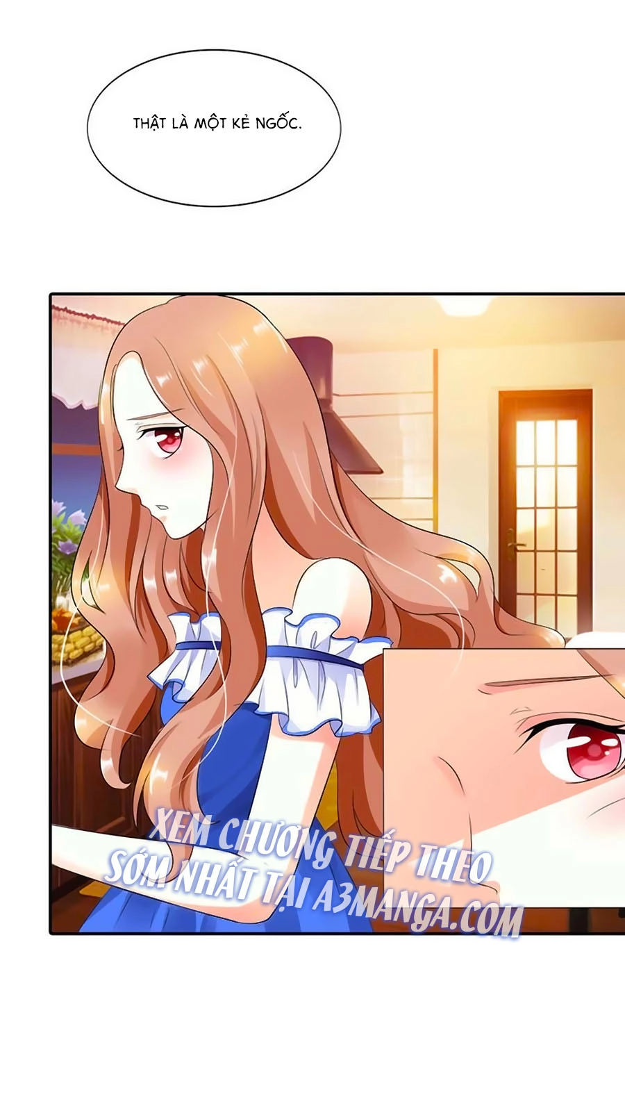 Song Diện Danh Viện Chapter 27 - 21