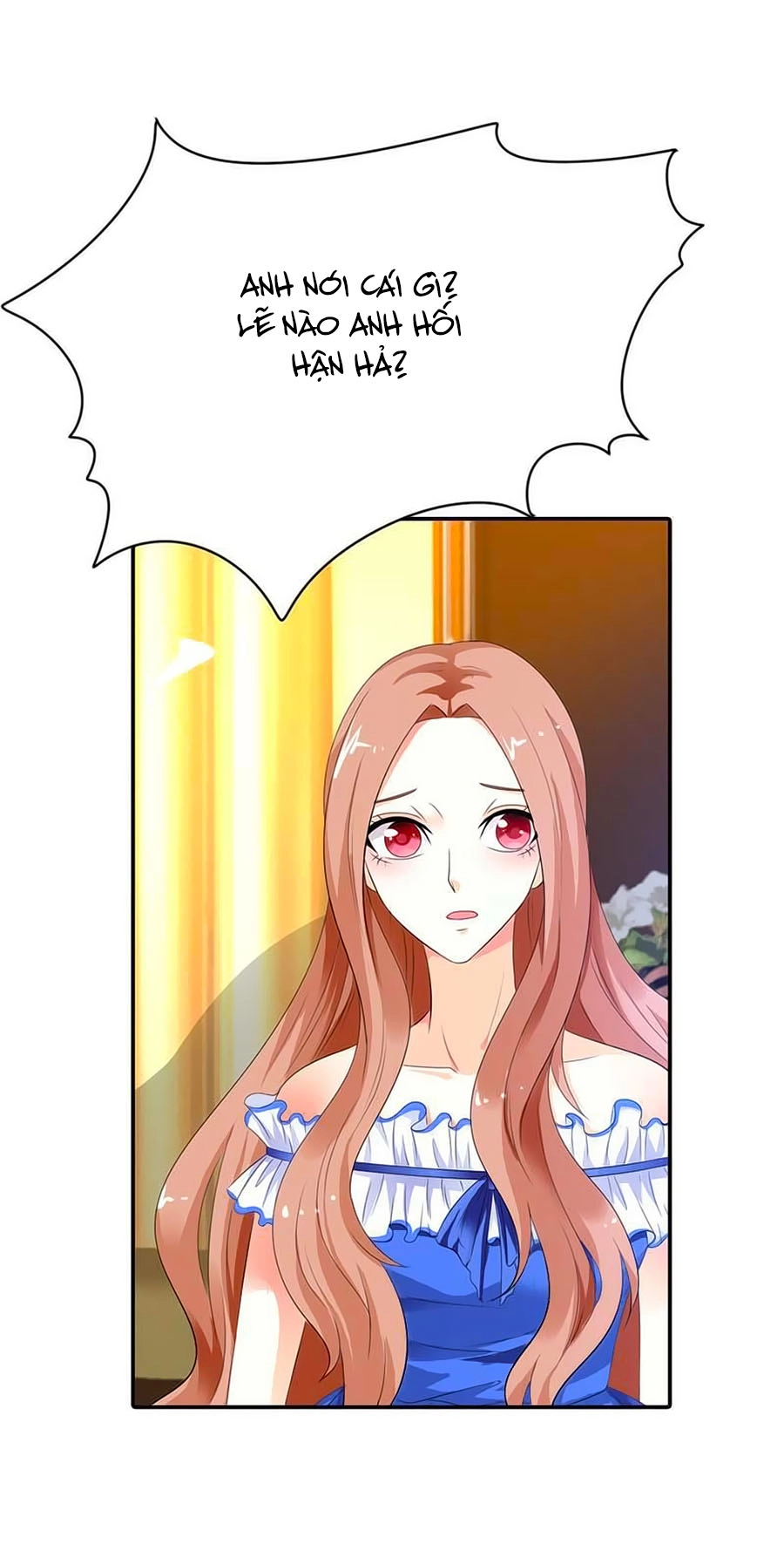 Song Diện Danh Viện Chapter 30 - 3