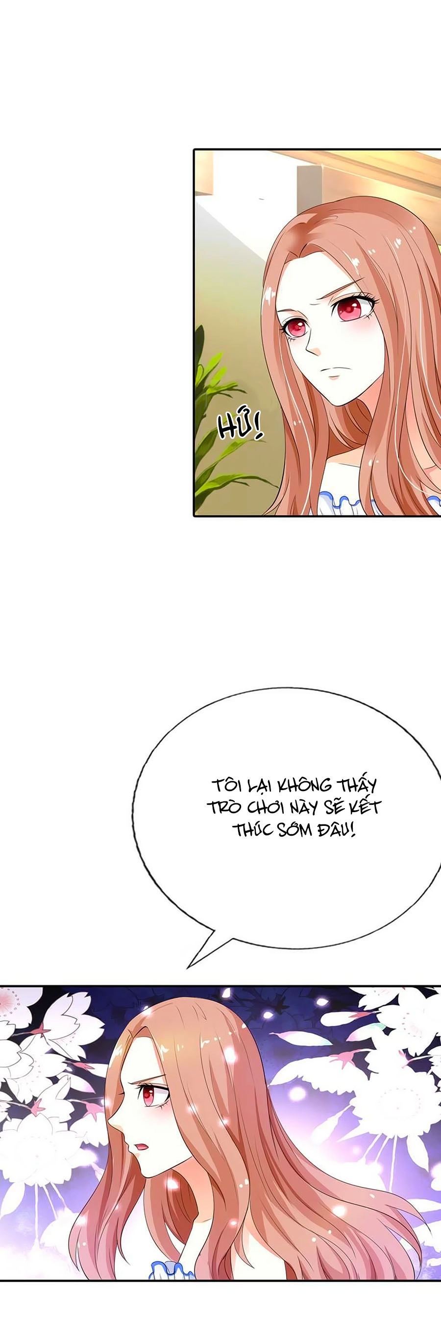 Song Diện Danh Viện Chapter 30 - 5