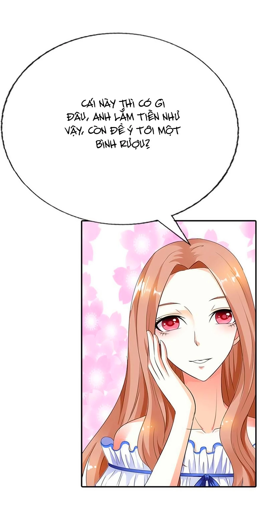 Song Diện Danh Viện Chapter 30 - 11