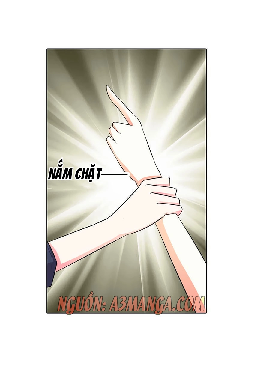 Song Diện Danh Viện Chapter 31 - 2