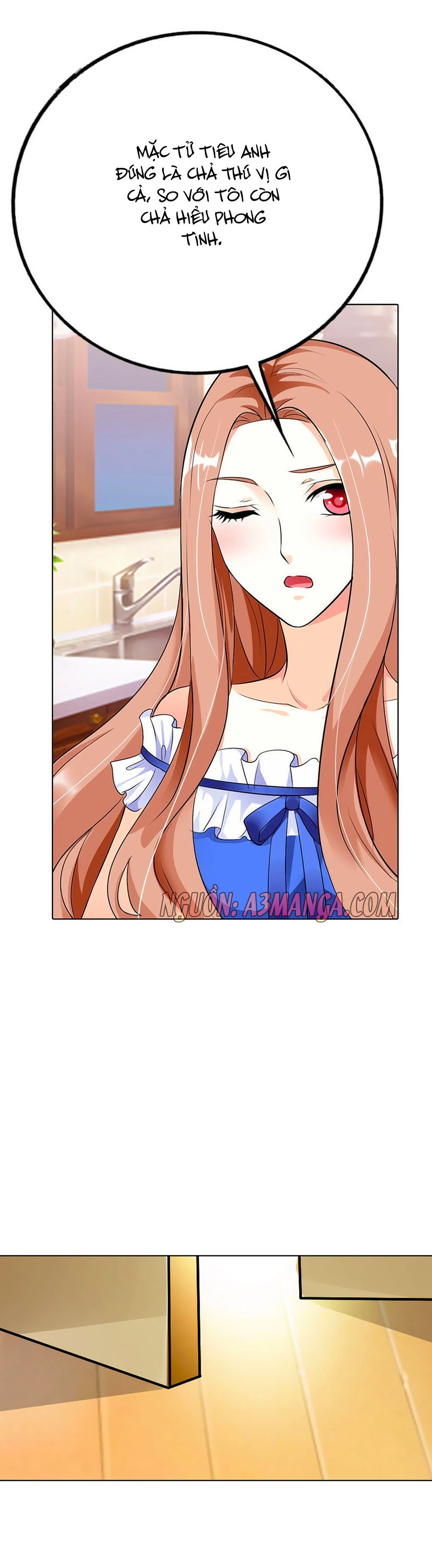 Song Diện Danh Viện Chapter 31 - 4