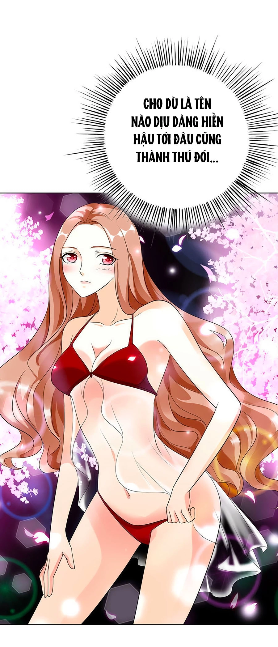 Song Diện Danh Viện Chapter 31 - 8