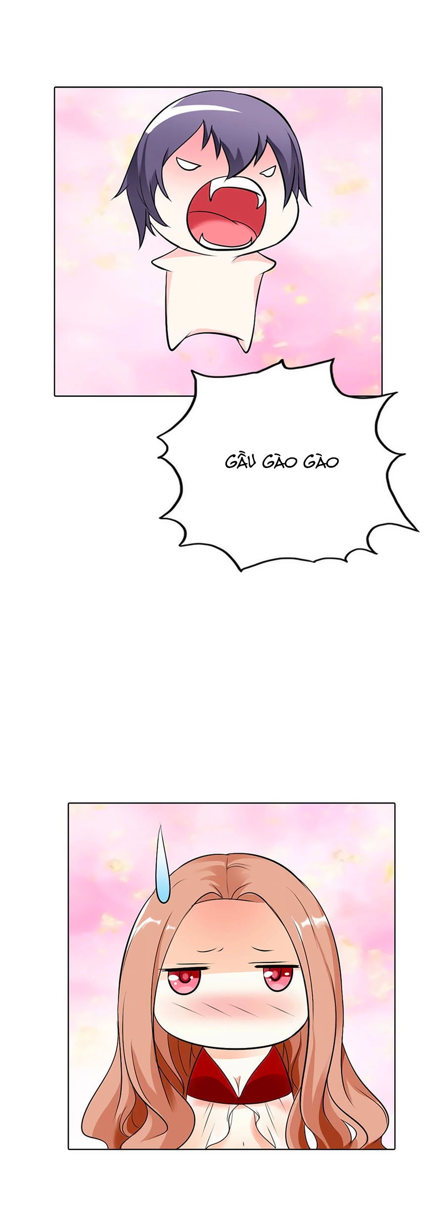 Song Diện Danh Viện Chapter 31 - 9