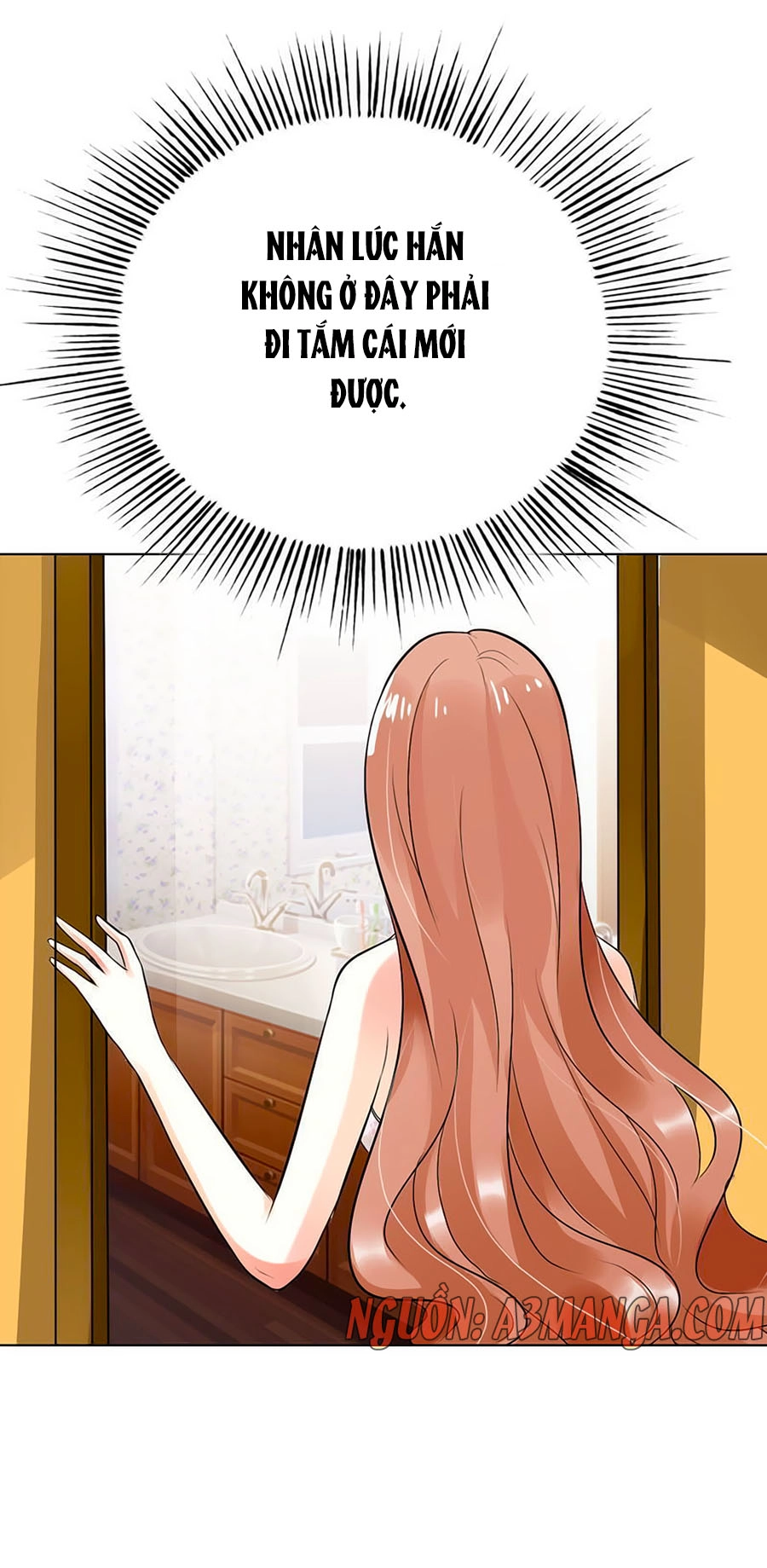 Song Diện Danh Viện Chapter 31 - 10