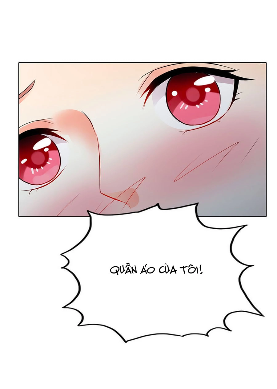 Song Diện Danh Viện Chapter 31 - 15