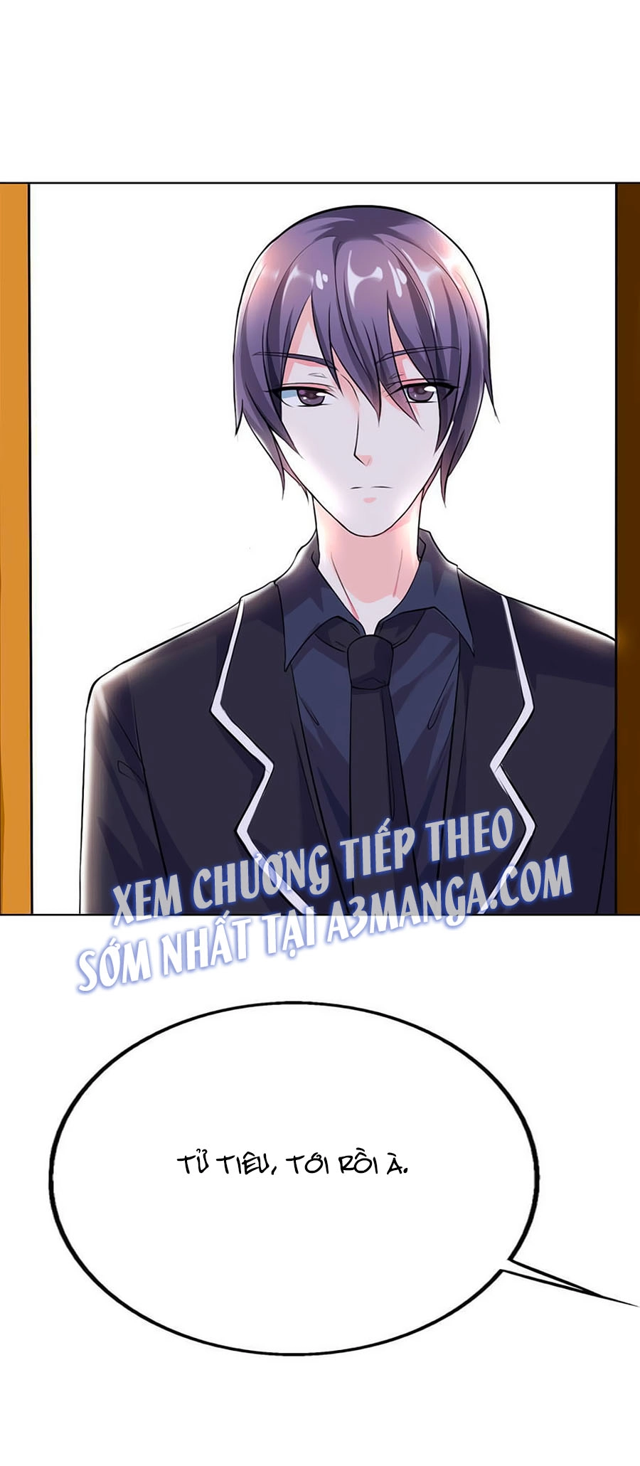 Song Diện Danh Viện Chapter 31 - 19