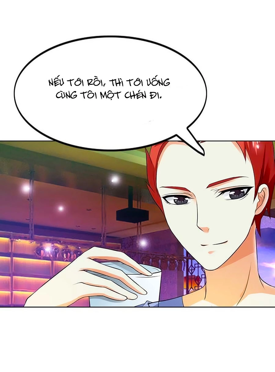 Song Diện Danh Viện Chapter 32 - 3