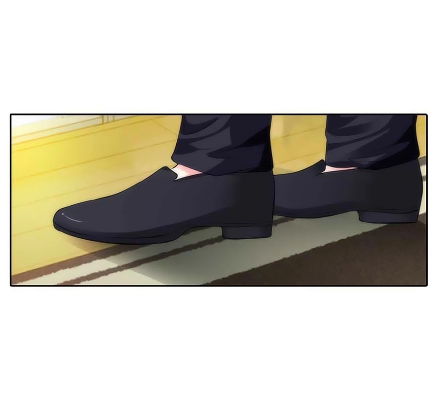 Song Diện Danh Viện Chapter 33 - 2