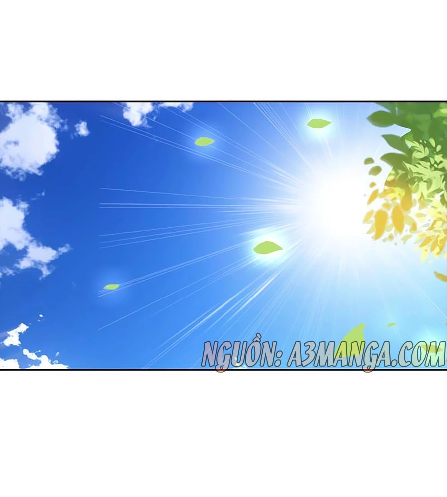 Song Diện Danh Viện Chapter 34 - 2