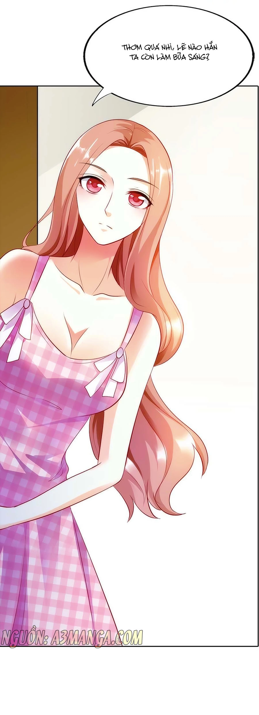 Song Diện Danh Viện Chapter 34 - 7