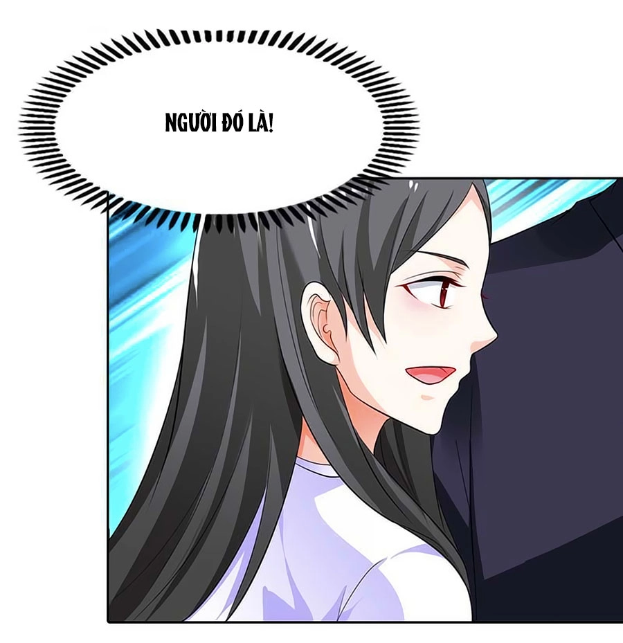 Song Diện Danh Viện Chapter 34 - 17