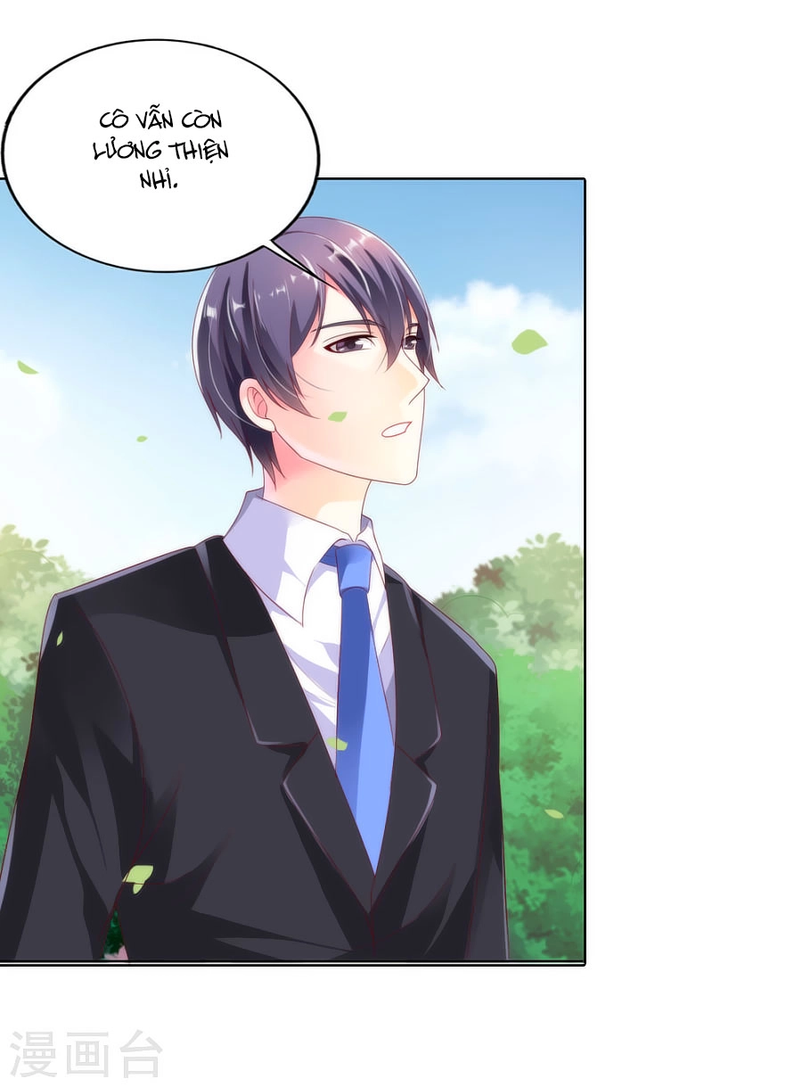 Song Diện Danh Viện Chapter 36 - 4