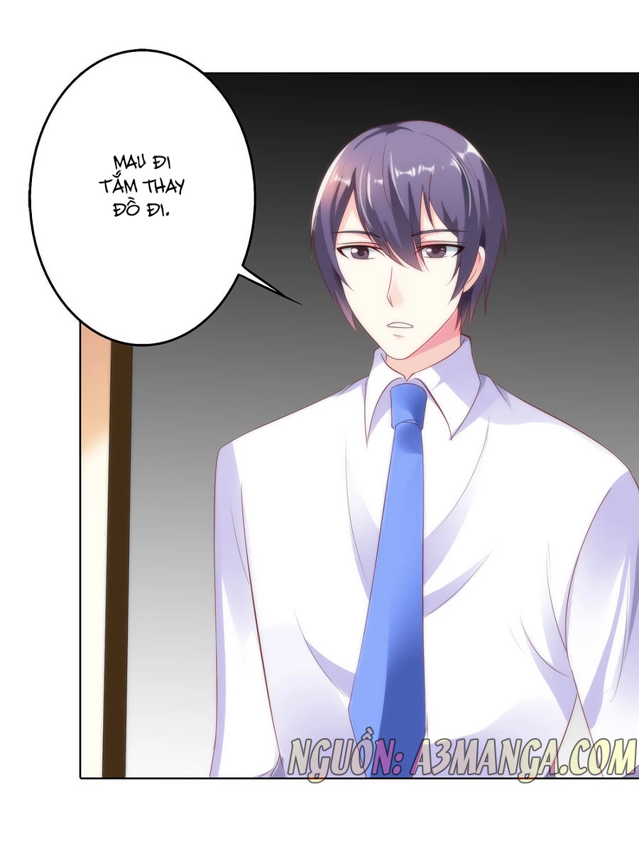 Song Diện Danh Viện Chapter 36 - 11