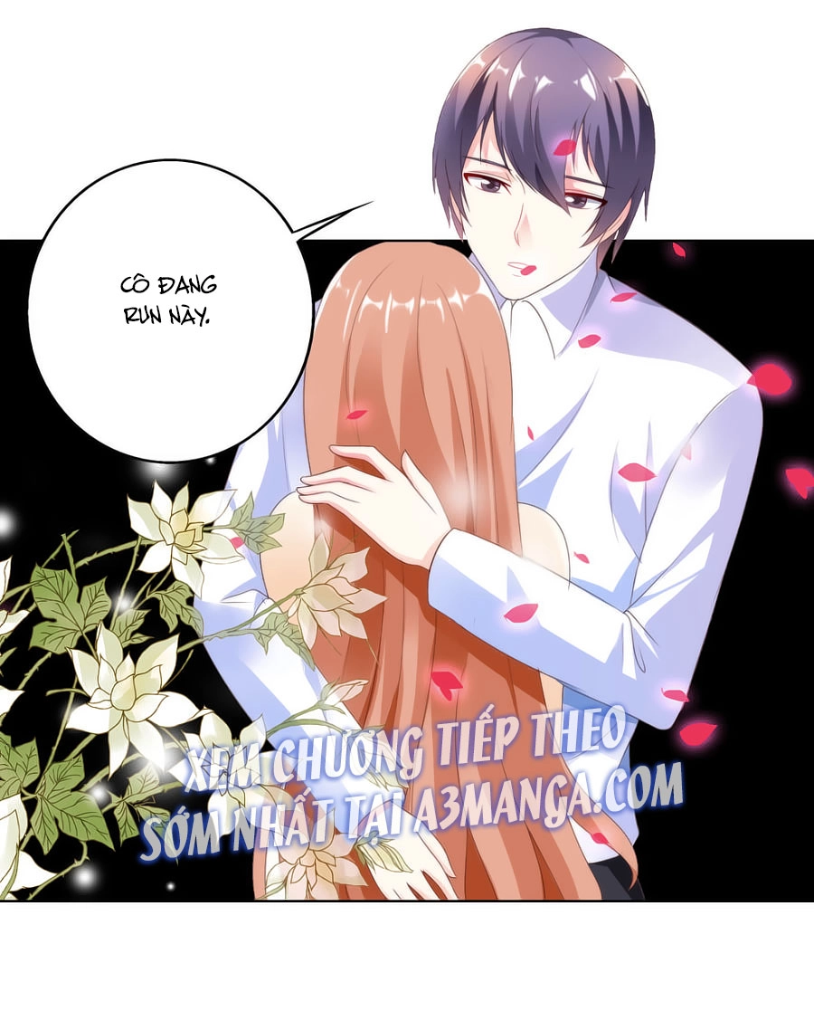 Song Diện Danh Viện Chapter 36 - 20