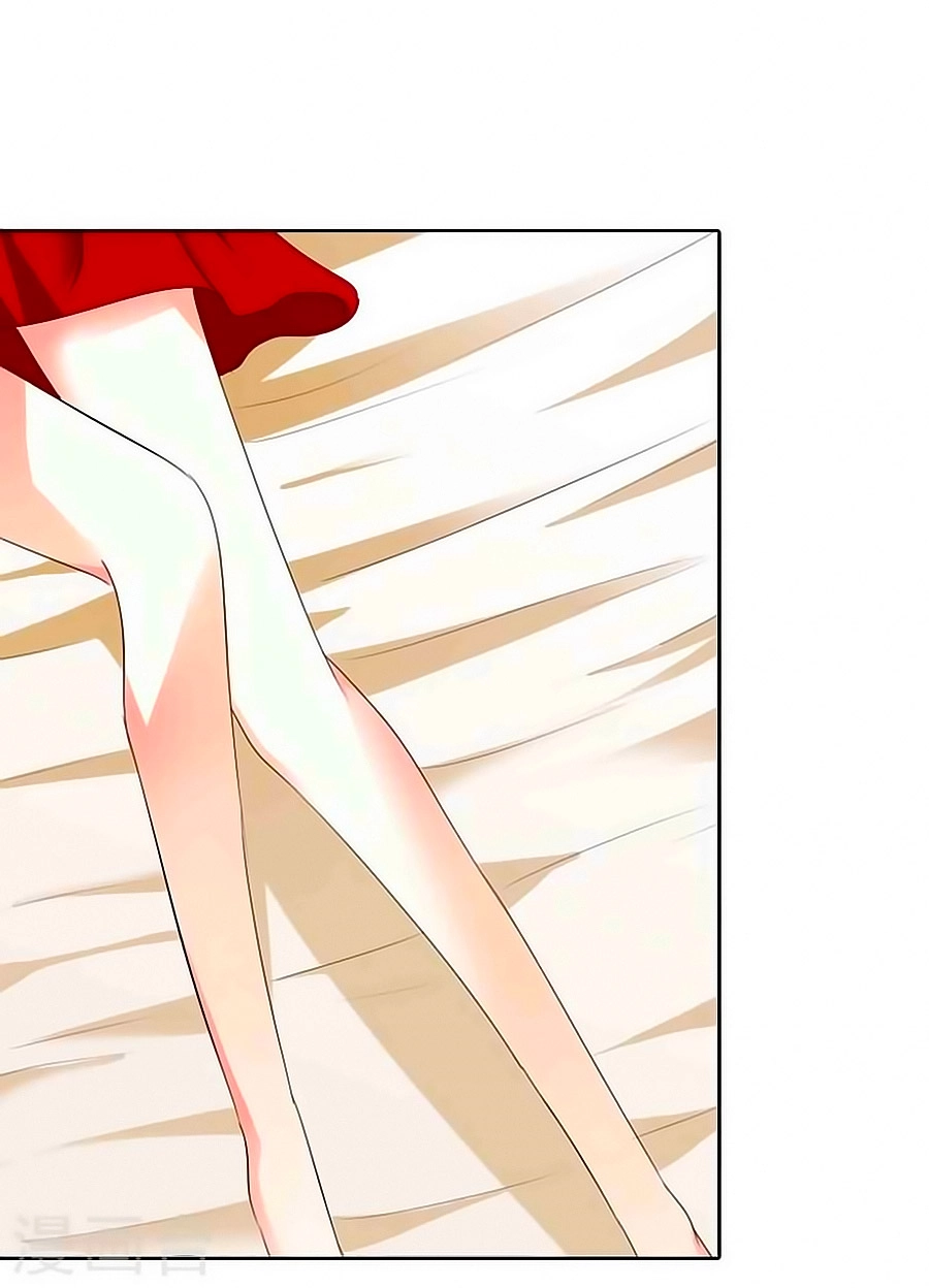 Song Diện Danh Viện Chapter 37 - 8