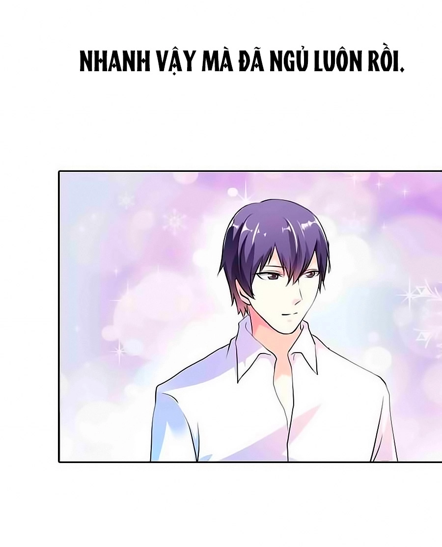 Song Diện Danh Viện Chapter 37 - 15