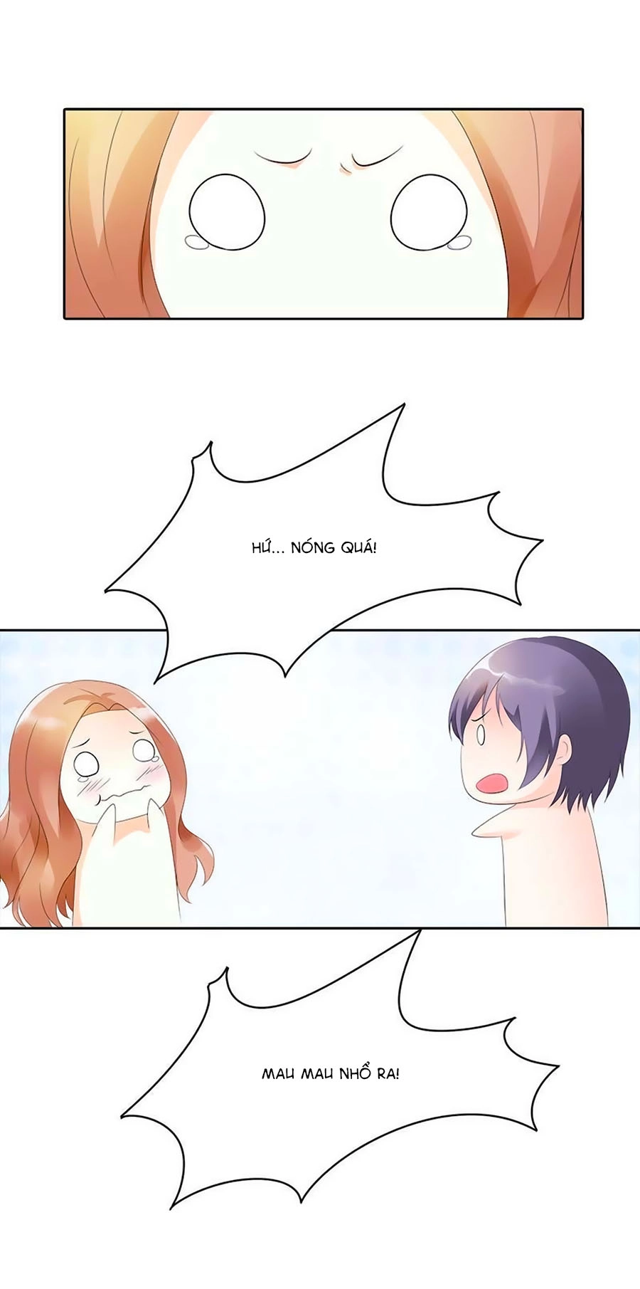 Song Diện Danh Viện Chapter 41 - 7