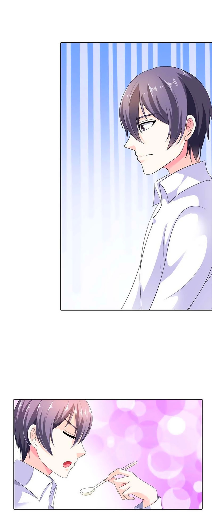 Song Diện Danh Viện Chapter 41 - 9