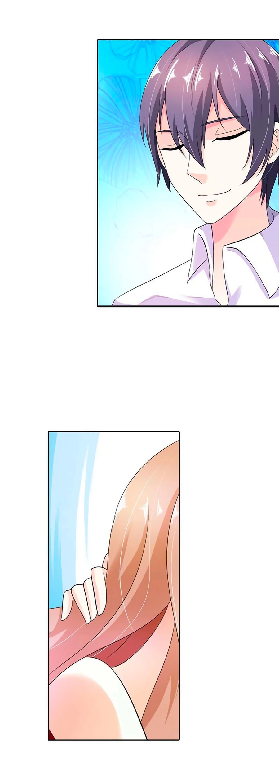 Song Diện Danh Viện Chapter 41 - 11