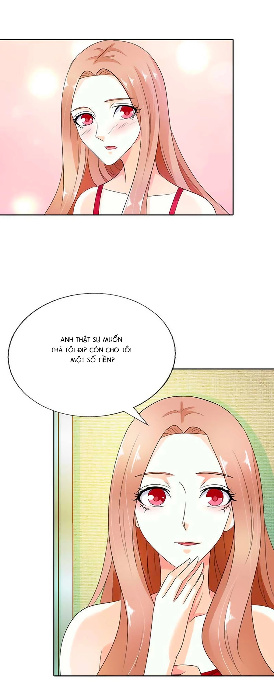 Song Diện Danh Viện Chapter 41 - 14