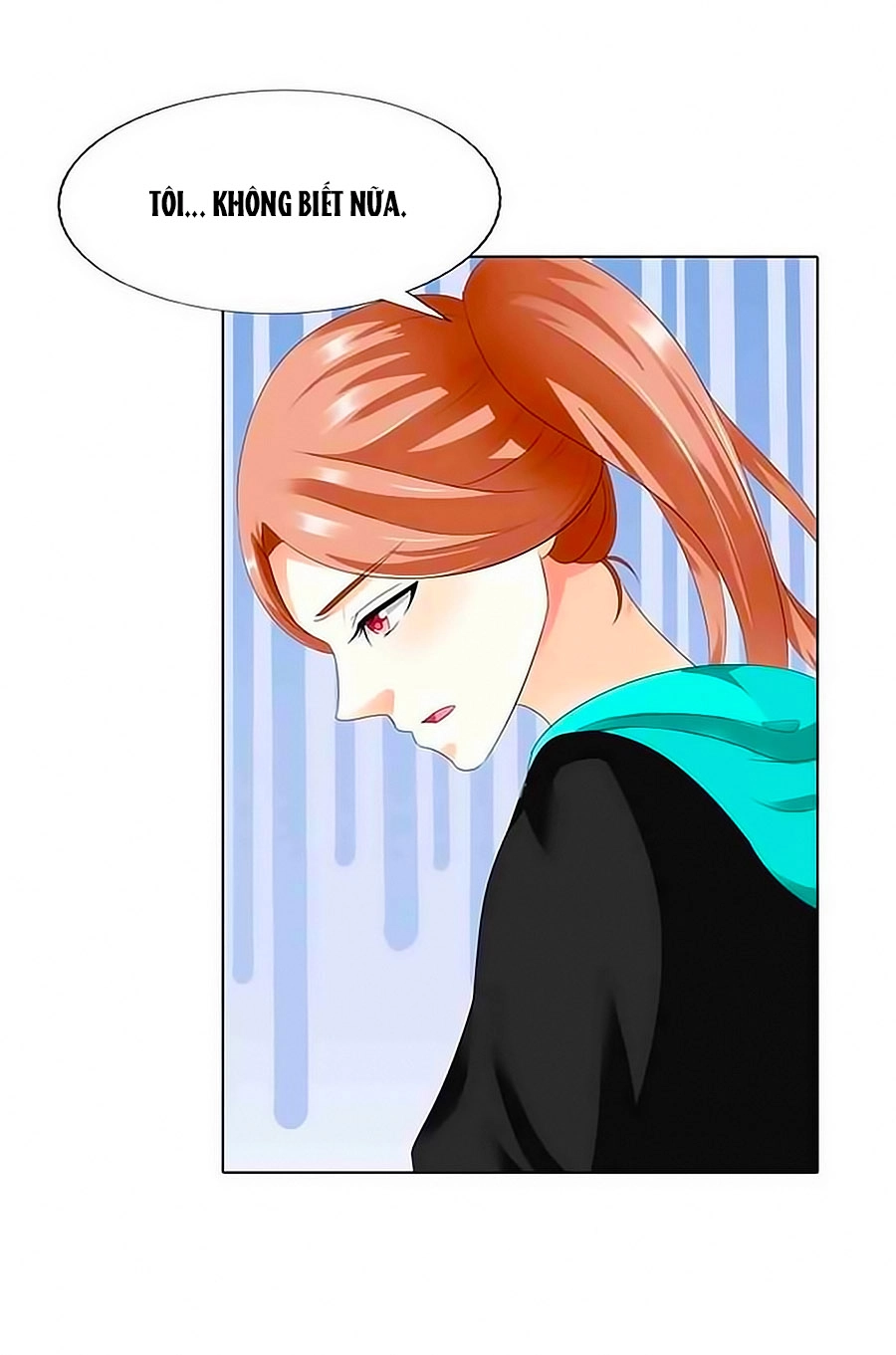 Song Diện Danh Viện Chapter 45 - 9