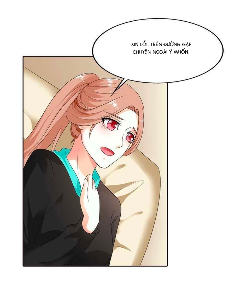 Song Diện Danh Viện Chapter 49 - 5