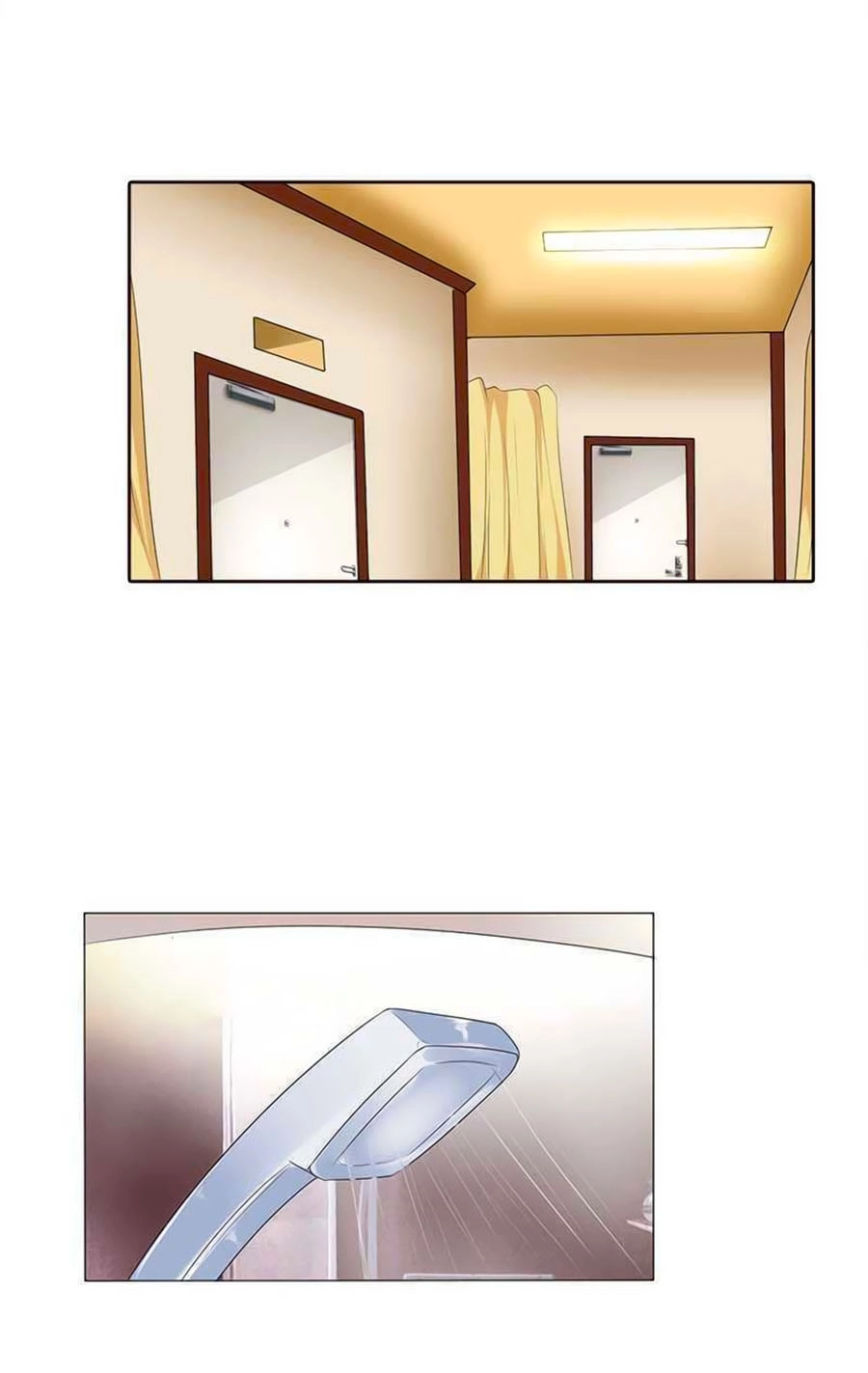 Song Diện Danh Viện Chapter 49 - 10