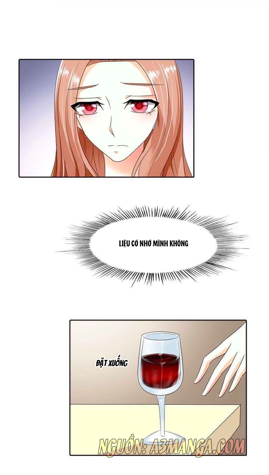 Song Diện Danh Viện Chapter 49 - 15