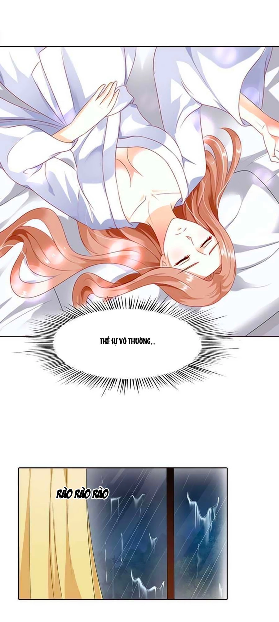 Song Diện Danh Viện Chapter 49 - 17