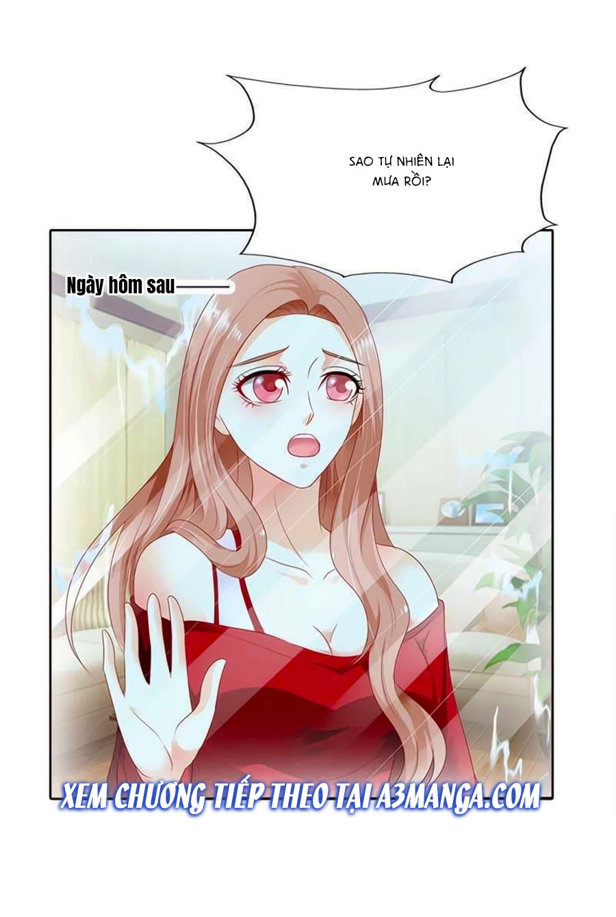 Song Diện Danh Viện Chapter 49 - 18