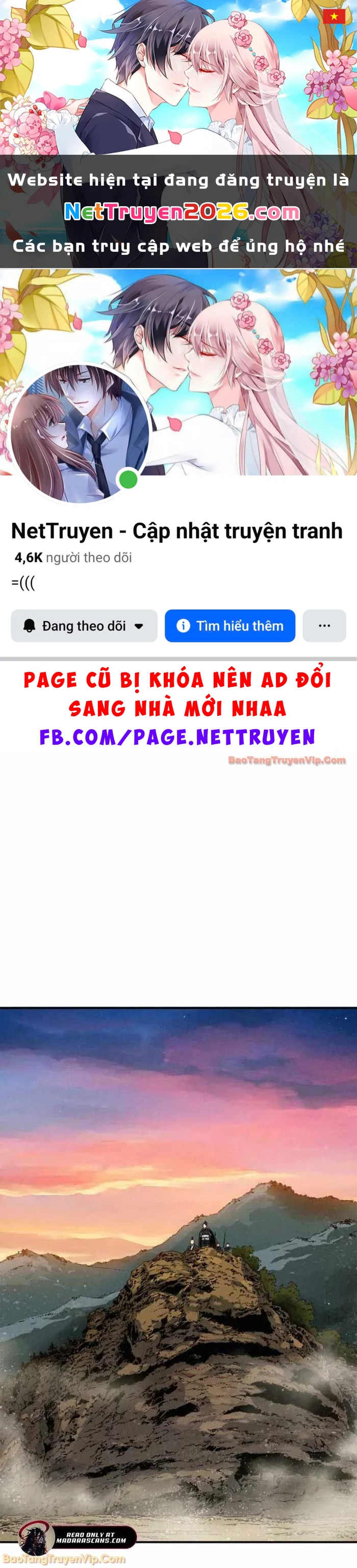 Trọng Sinh Thành Thần Y Thời Tam Quốc Chapter 176 - 1