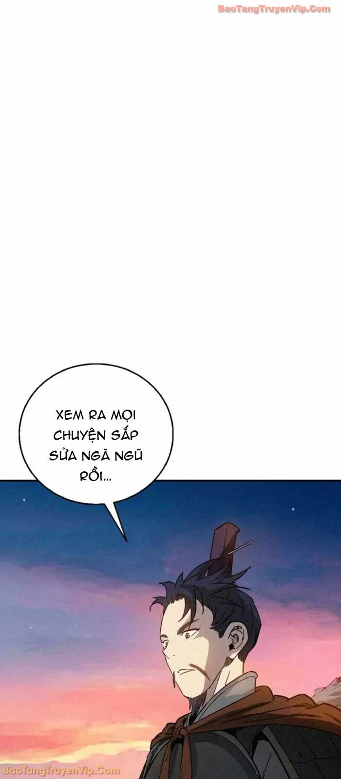 Trọng Sinh Thành Thần Y Thời Tam Quốc Chapter 176 - 2