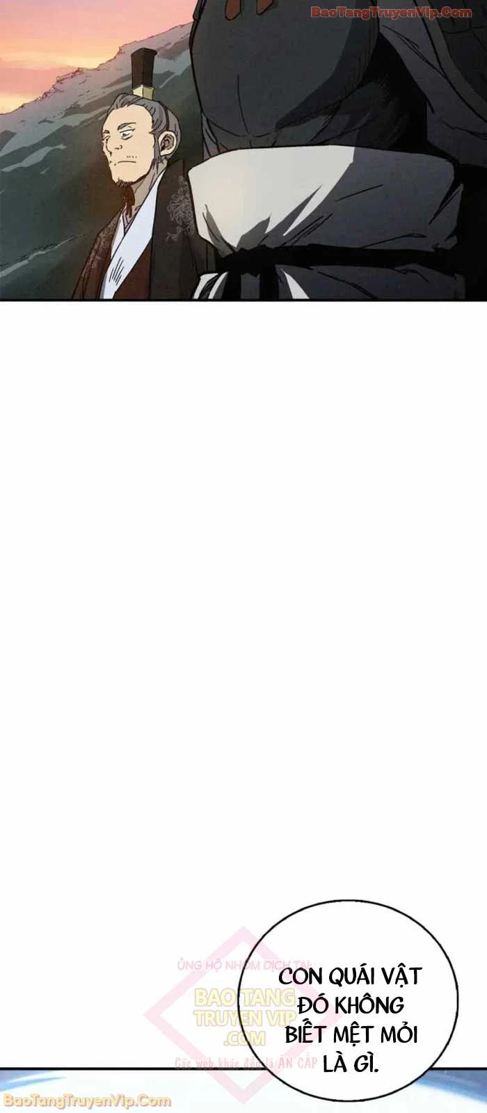 Trọng Sinh Thành Thần Y Thời Tam Quốc Chapter 176 - 3