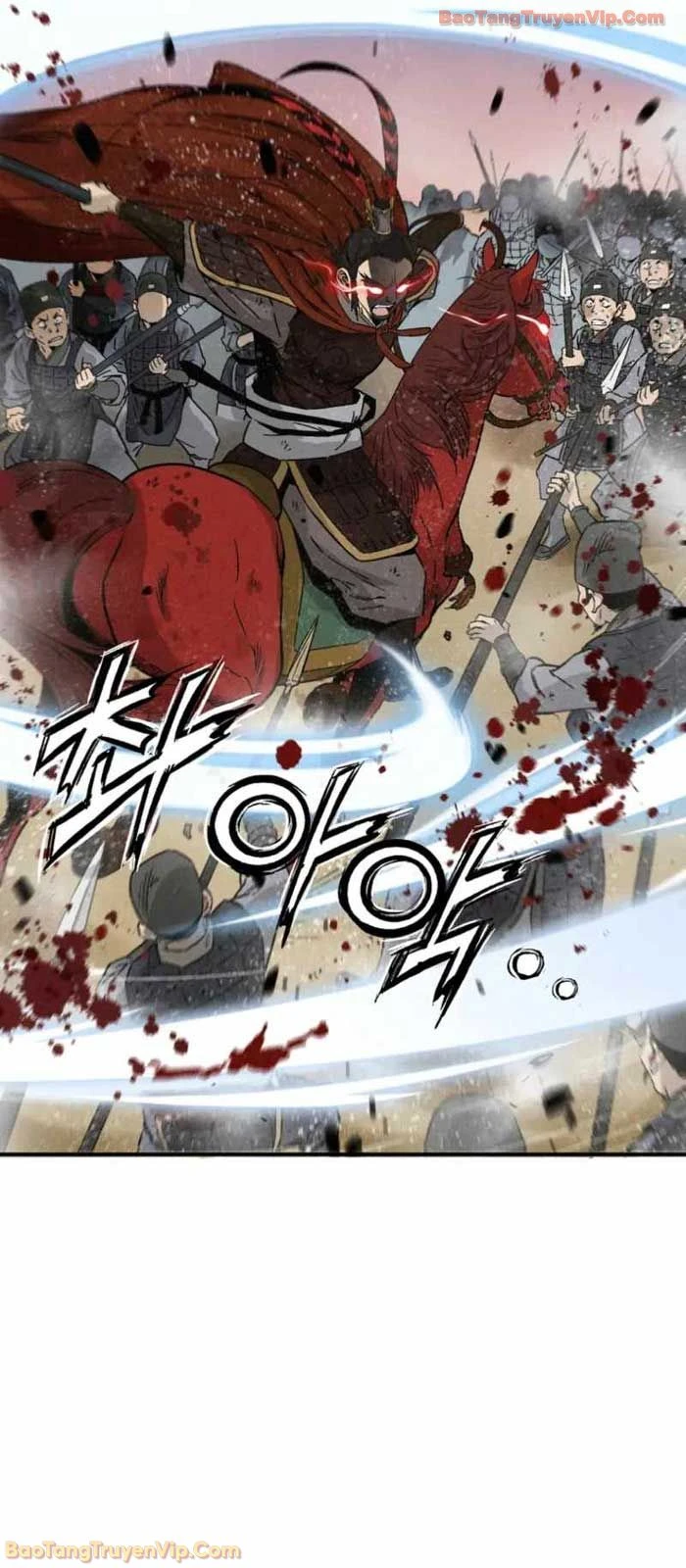 Trọng Sinh Thành Thần Y Thời Tam Quốc Chapter 176 - 4