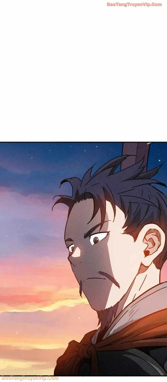 Trọng Sinh Thành Thần Y Thời Tam Quốc Chapter 176 - 5