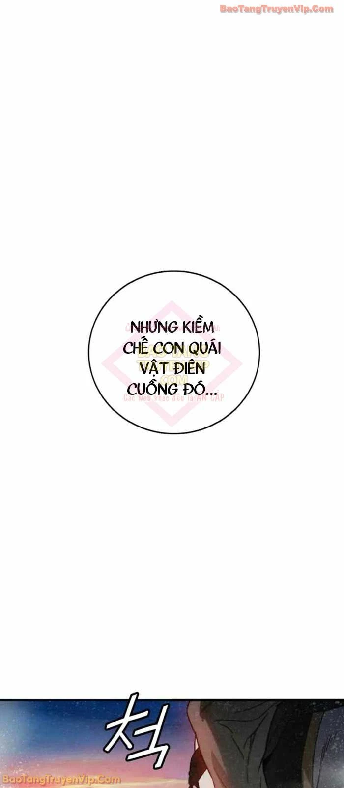 Trọng Sinh Thành Thần Y Thời Tam Quốc Chapter 176 - 6