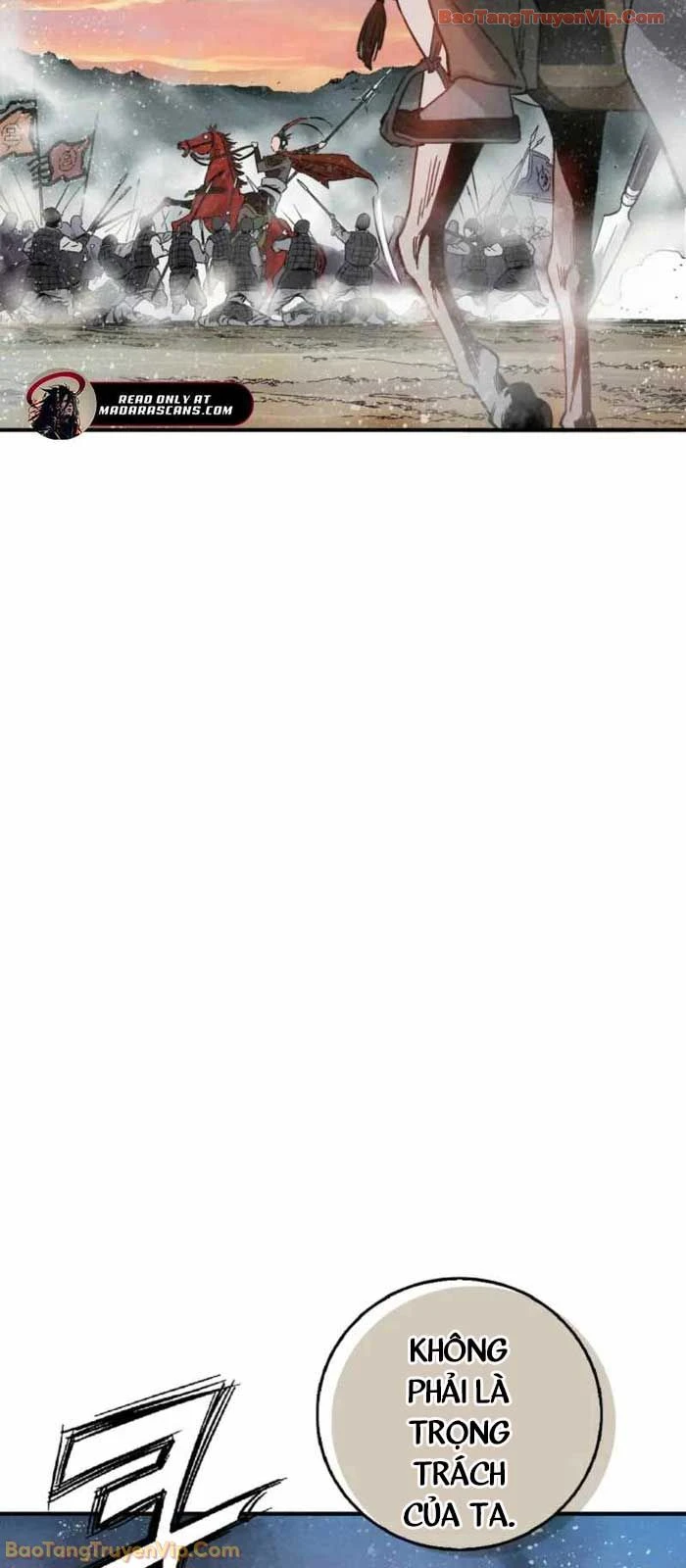 Trọng Sinh Thành Thần Y Thời Tam Quốc Chapter 176 - 7