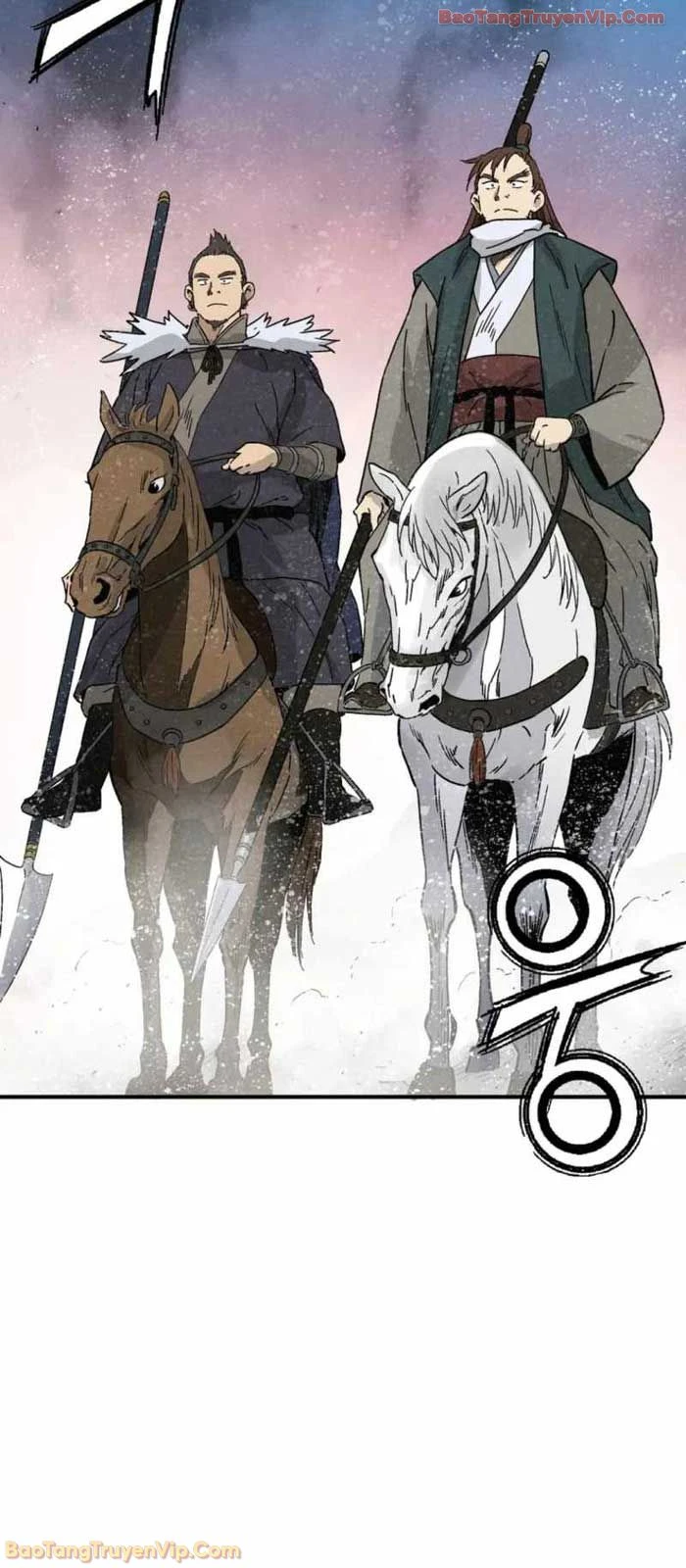 Trọng Sinh Thành Thần Y Thời Tam Quốc Chapter 176 - 8