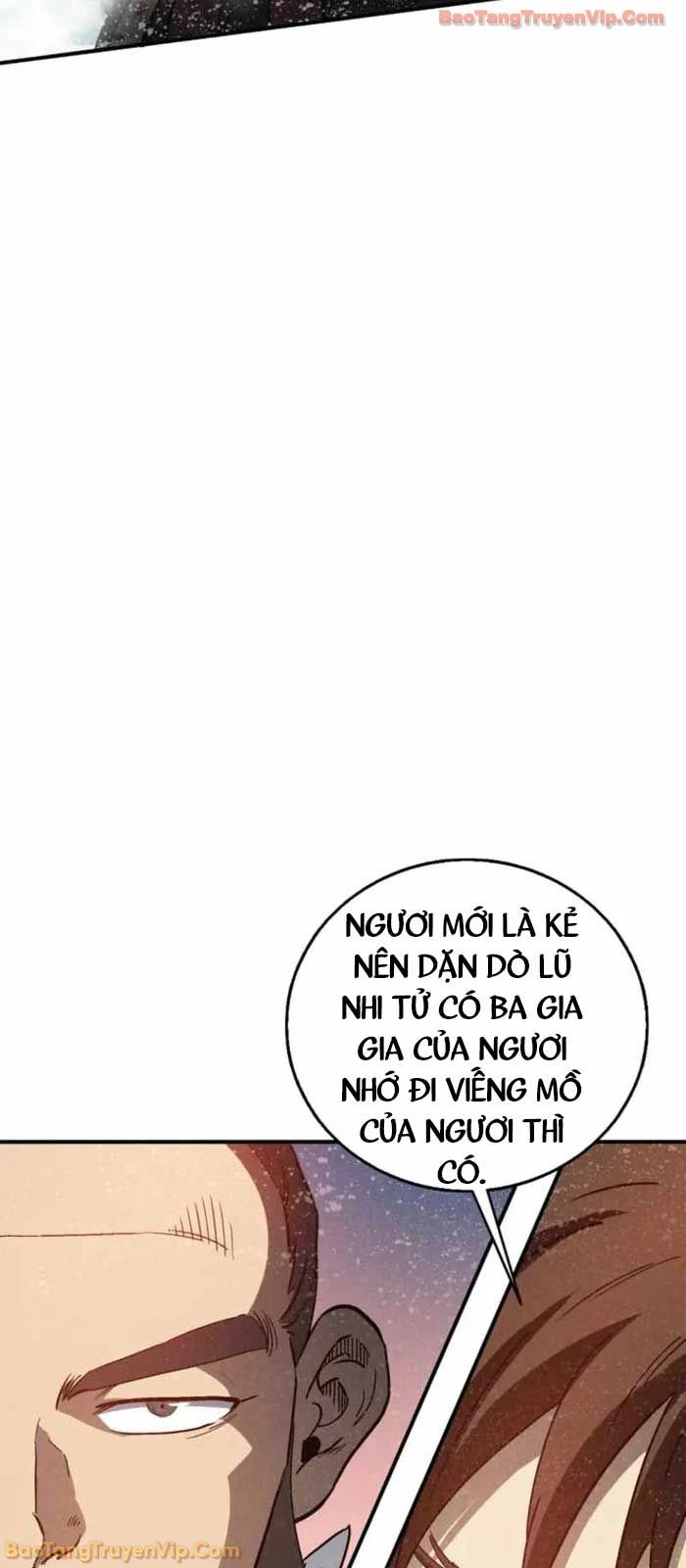 Trọng Sinh Thành Thần Y Thời Tam Quốc Chapter 176 - 10