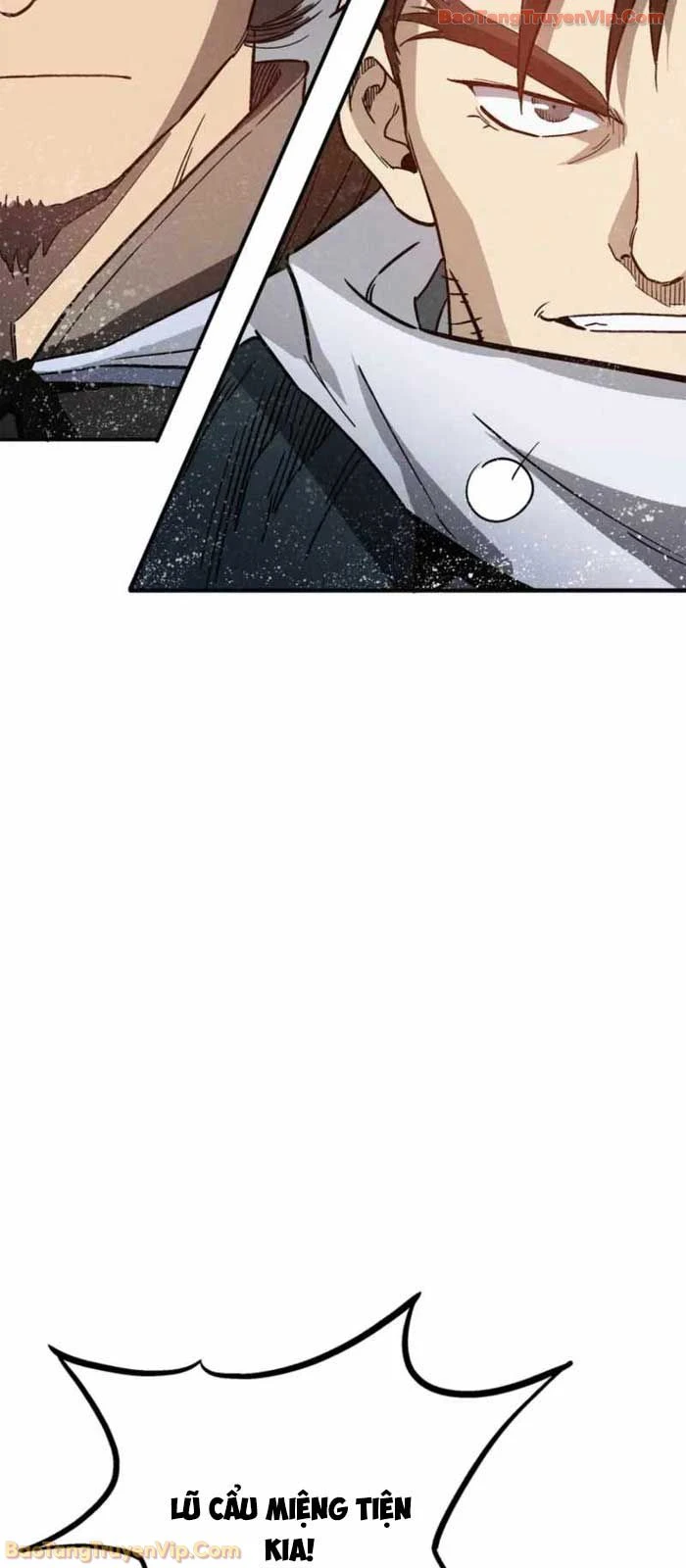 Trọng Sinh Thành Thần Y Thời Tam Quốc Chapter 176 - 11