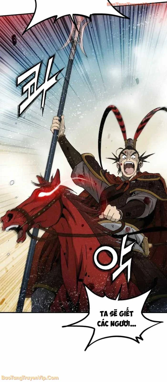 Trọng Sinh Thành Thần Y Thời Tam Quốc Chapter 176 - 12