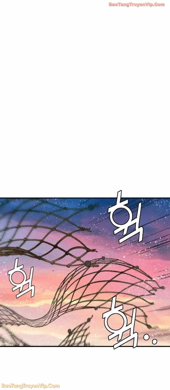 Trọng Sinh Thành Thần Y Thời Tam Quốc Chapter 176 - 13